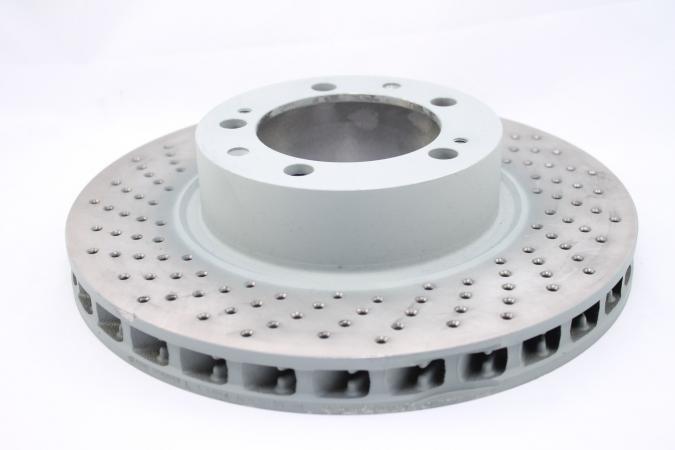 1,62102D neu0
